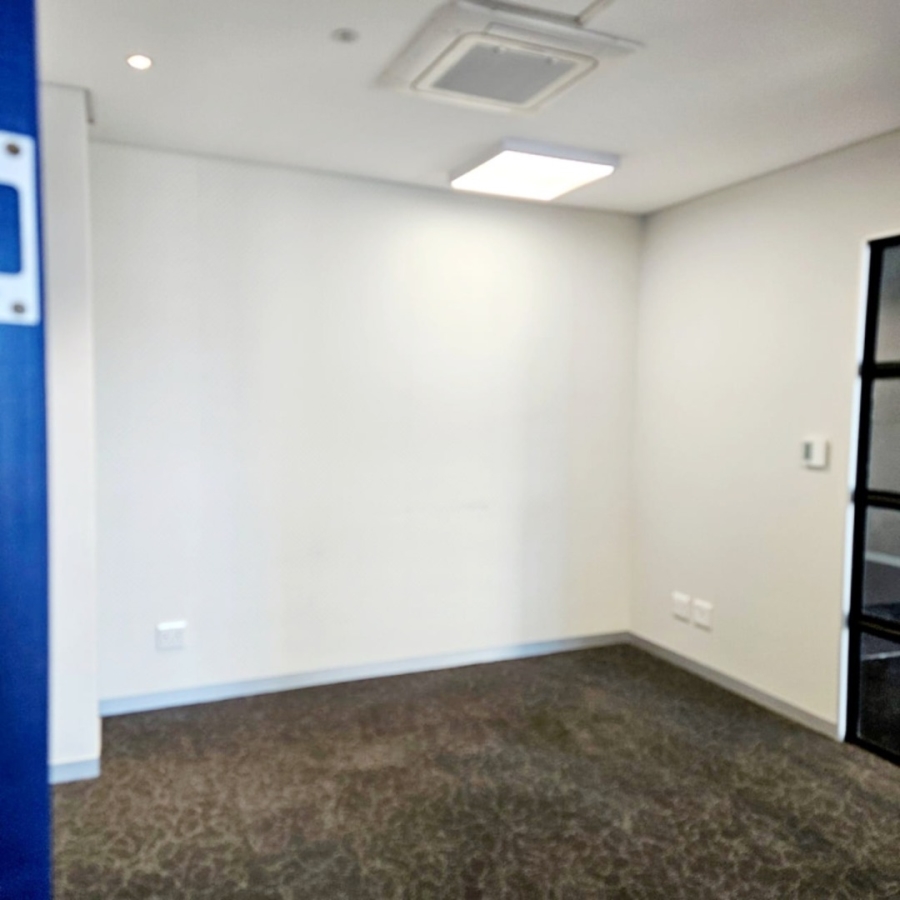 To Let commercial Property for Rent in Paarl South Western Cape